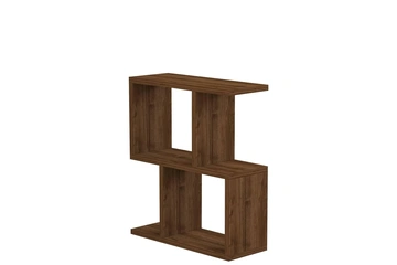 Afbeelding van Bijzettafel Redmar