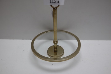 Afbeelding van Riviera Maison Etagere Goud