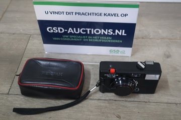 Afbeelding van Pentax Pino 35 Camera