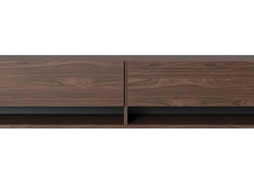 Afbeelding van TV-Meubel Mimi