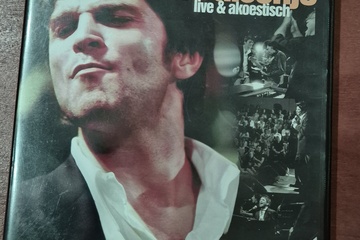 Afbeelding van Dvd xander debuisonje