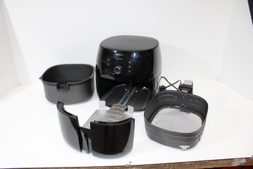 Afbeelding van Philips Airfryer