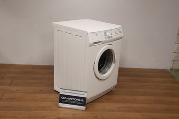 Afbeelding van AEG Lavamat Wasmachine''