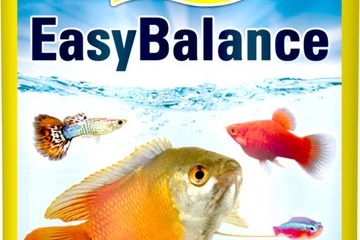 Afbeelding van Tetra aqua - easy balance
