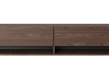 Afbeelding van TV-Meubel Mimi