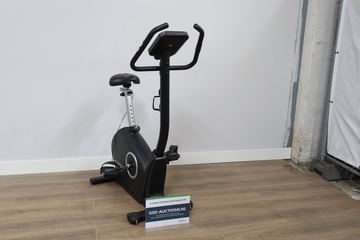 Afbeelding van Hometrainer - Tunturi Fit Cycle 50i