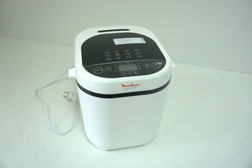 Afbeelding van Moulinex Pain Doré OW210130 Broodbakmachine