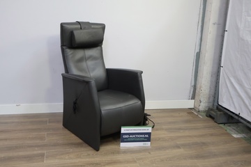 Afbeelding van Elektrisch Verstelbare Relaxfauteuil van Prominent