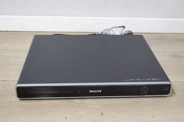 Afbeelding van Philips DVD-Speler