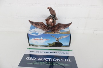 Afbeelding van Decoratieve Adelaar - Yingba-Earth Lighter