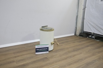 Afbeelding van Zanussi Droogzwierder''