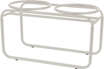 Afbeelding van District 70 BUTLER - Verhoogde Voerbakstandaard