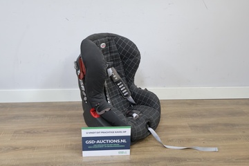 Afbeelding van Römer Autostoel, Kinderstoel