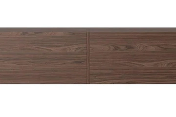Afbeelding van TV-Meubel Emma hout look