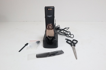 Afbeelding van Beurer HR5000 Tondeuse