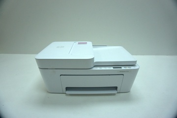 Afbeelding van HP DeskJet 4210e All-in-One Printer