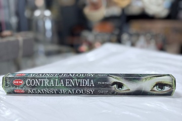 Afbeelding van Wierookstokjes – diverse geuren – wierook – incense