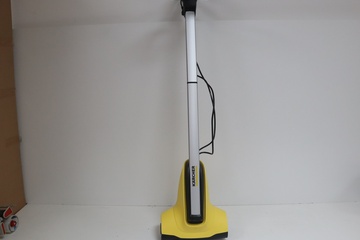 Afbeelding van Kärcher PCL4 Terrasreiniger