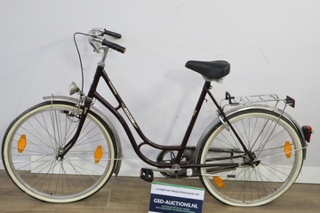 Afbeelding van Paloma Stadsfiets