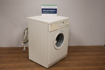 Afbeelding van Siemens Siwamat 6120