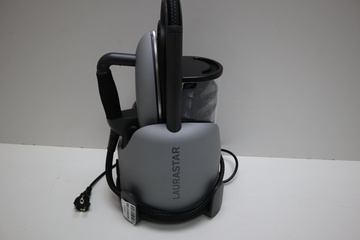 Afbeelding van Laurastar Lift Xtra Aluminium Stoomgenerator