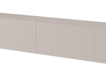 Afbeelding van TV-Meubel Vesper