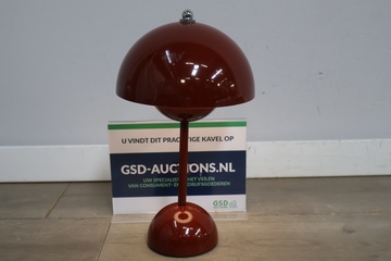 Afbeelding van Tafellamp, Leeslamp