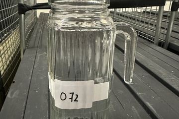 Afbeelding van 072. Limonadekan