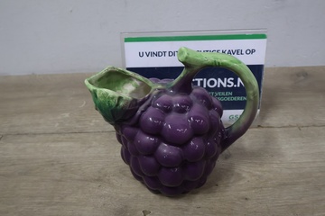 Afbeelding van Aardewerk Schenkkan'