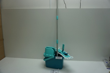 Afbeelding van Leifheit Combi Clean Vloerwisser XL Dweilset
