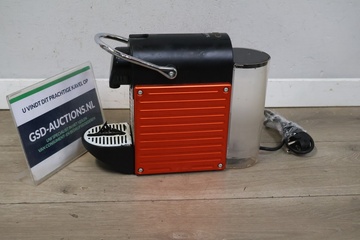 Afbeelding van Krups koffieapparaat