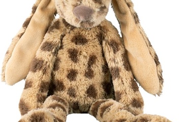 Afbeelding van Happy Horse Konijn Richie Knuffel 38cm