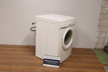 Afbeelding van Electrolux 6KG Eco Valve Wasmachine