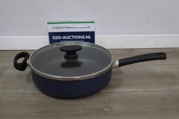 Afbeelding van Tefal Pan