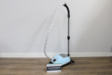 Afbeelding van Bosch Stofzuiger