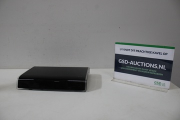 Afbeelding van Samsung HD-Ontvanger/Recorder''