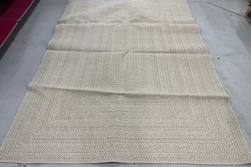 Afbeelding van Vidaxl vloerkleed 200x290 kenzy 