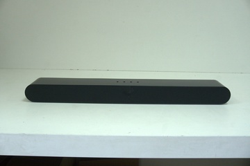 Afbeelding van Samsung HW-S60D Soundbar