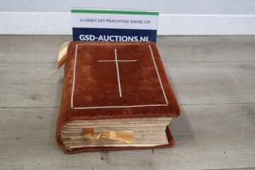 Afbeelding van William Shakespeare Plays & Poems Boek door T. Keightley