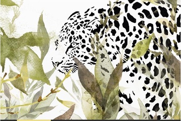 Afbeelding van OXFORD mixed media blok - A4 - 25 vel - 225g