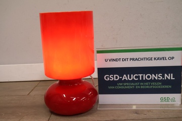 Afbeelding van Ikea Tafellamp