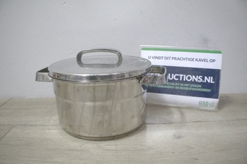 Afbeelding van WMF Pan''