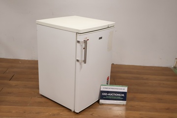 Afbeelding van Tafelmodel Vriezer van Inventum