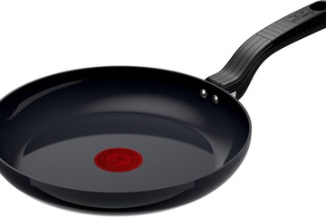 Afbeelding van Tefal Cook & Change - Koekenpan - Ø24 cm