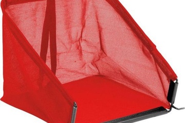 Afbeelding van WOLF-Garten Grasvangzak FS 320