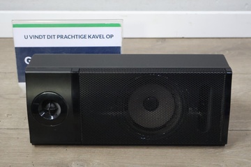 Afbeelding van Luidspreker voor de computer