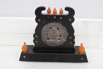 Afbeelding van Ganesh Tempel'
