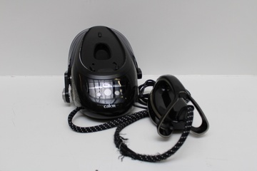 Afbeelding van Calor GV9620C0 Pro Express Ultimate + Stoomgenerator