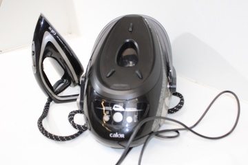 Afbeelding van Calor GV9620C0 Stoomgenerator