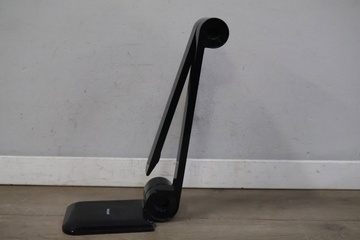 Afbeelding van Baleno Bureaulamp